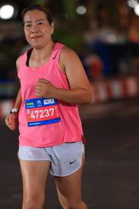 BIB: 
                            <button type="button" onclick="openModal(24495264)" class="btn btn-primary btn-sm float-right btn-popup" data-toggle="modal" data-target=".modal-high-quality">
                        <i class="fas fa-shopping-cart"></i> Add to Cart
                    </button>
                                            <button type="button" onclick="isThisMe(24495264, true)" class="btn btn-success btn-sm float-right btn-popup btn-isme hidden" data-toggle="tooltip" data-placement="bottom" title="นี่คือรูปของคุณใช่ไหม คลิกที่นี่เพื่อเอาเข้าอัลบั้ม">
                        <i class="fas fa-plus"></i> Add to album
                    </button>
                    <button type="button" onclick="isThisMe(24495264, false)" class="btn btn-warning btn-sm float-right btn-popup btn-isnotme hidden">
                        <i class="fas fa-ban"></i> Remove from album
                    </button>